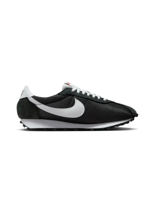 /original/HJ4687-M_NIKE_Black_Whit_1.png_convert-600x800