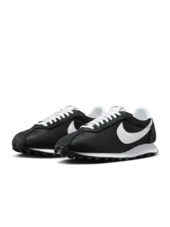 /original/HJ4687-M_NIKE_Black_Whit_2.png_convert-240x320