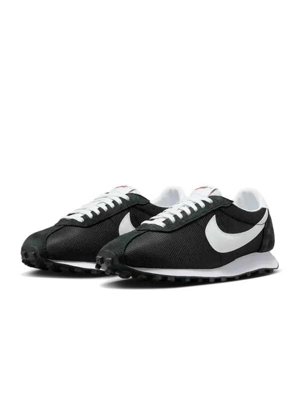 /original/HJ4687-M_NIKE_Black_Whit_2.png_convert-600x800