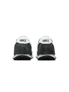 /original/HJ4687-M_NIKE_Black_Whit_3.png_convert-240x320