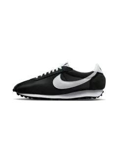/original/HJ4687-M_NIKE_Black_Whit_4.png_convert-240x320