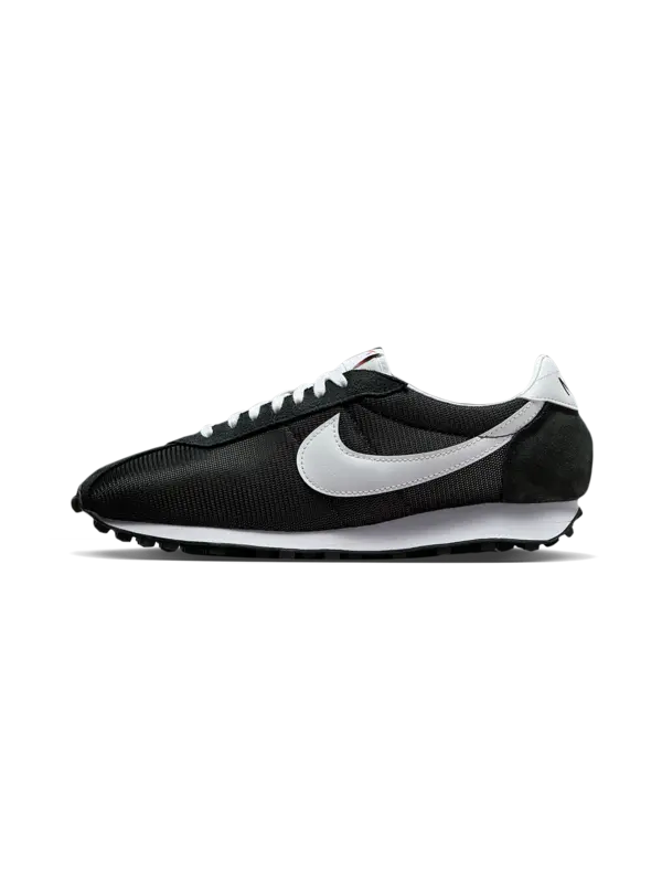 /original/HJ4687-M_NIKE_Black_Whit_4.png_convert-600x800
