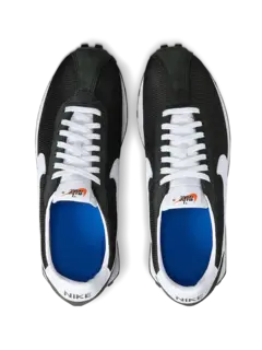 /original/HJ4687-M_NIKE_Black_Whit_5.png_convert-240x320