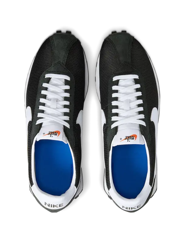 /original/HJ4687-M_NIKE_Black_Whit_5.png_convert-600x800