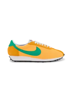 /original/HJ4687-M_NIKE_Laser Oran_1.png_convert-240x320