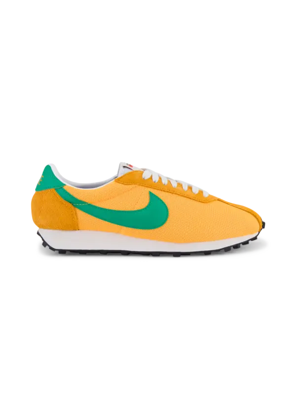 /original/HJ4687-M_NIKE_Laser Oran_1.png_convert-600x800