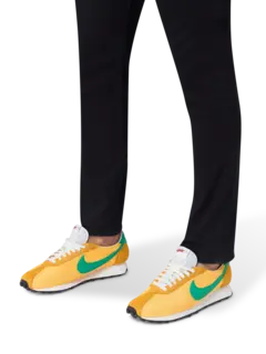 /original/HJ4687-M_NIKE_Laser Oran_2.png_convert-240x320