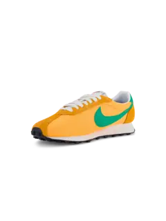 /original/HJ4687-M_NIKE_Laser Oran_3.png_convert-240x320