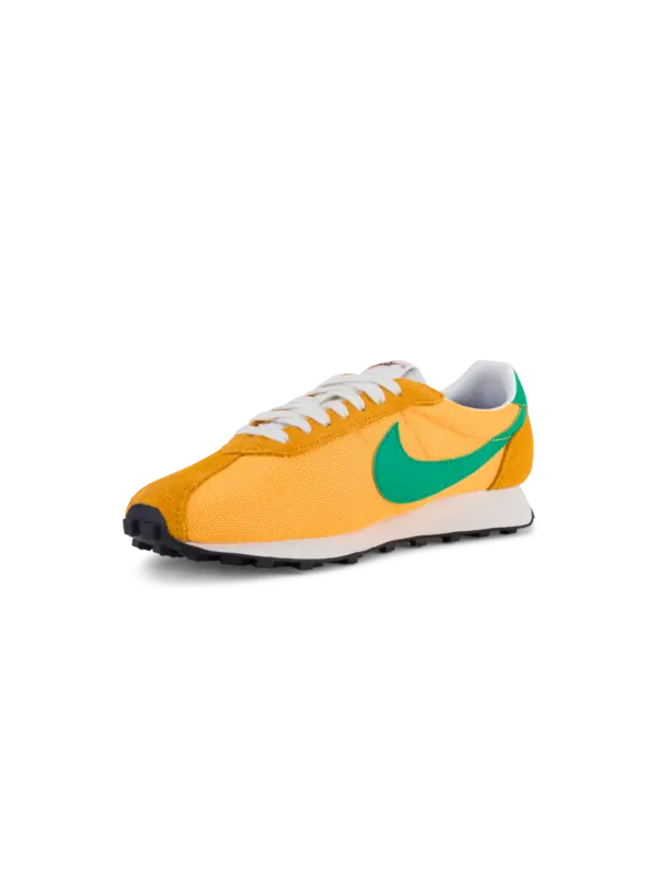 /original/HJ4687-M_NIKE_Laser Oran_3.png_convert-600x800
