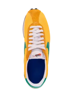 /original/HJ4687-M_NIKE_Laser Oran_5.png_convert-240x320