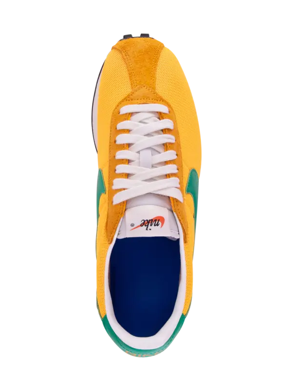 /original/HJ4687-M_NIKE_Laser Oran_5.png_convert-600x800