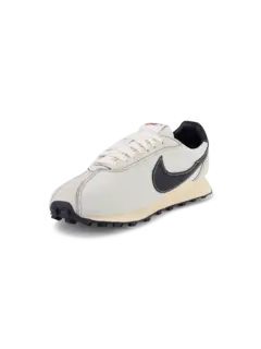 /original/HJ4687-M_NIKE_Soft Pearl_3.png_convert-240x320