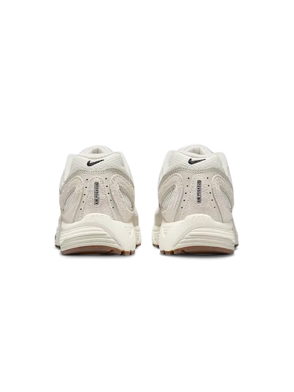 /original/HJ5271-W_NIKE_Phantom_Mt_3.png_convert-600x800