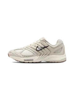 /original/HJ5271-W_NIKE_Phantom_Mt_4.png_convert-240x320
