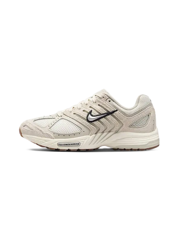 /original/HJ5271-W_NIKE_Phantom_Mt_4.png_convert-600x800