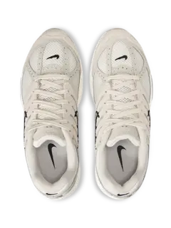 /original/HJ5271-W_NIKE_Phantom_Mt_5.png_convert-240x320