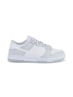 /original/HJ5787-W_NIKE_Photon Dus_1.png_convert-240x320
