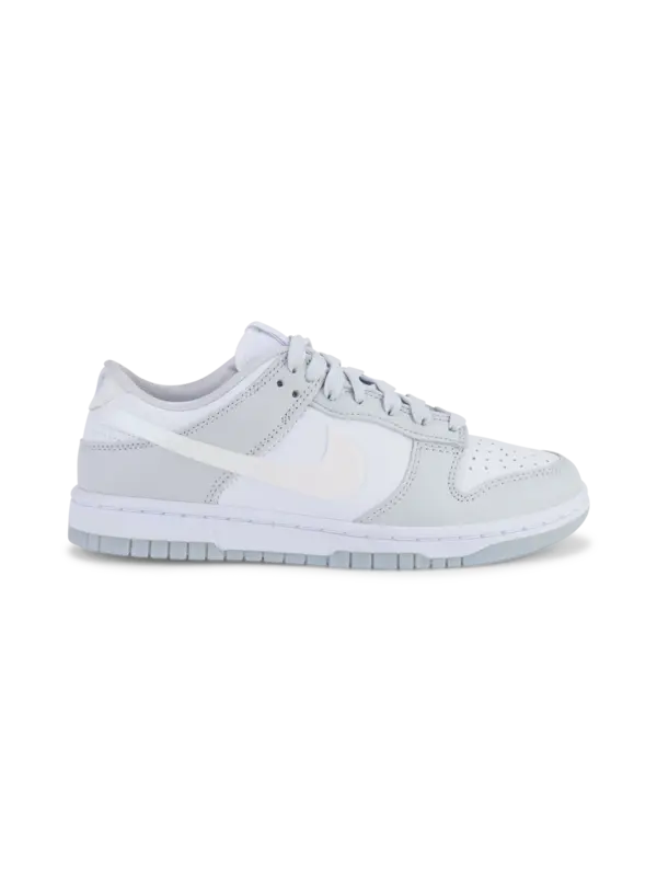 /original/HJ5787-W_NIKE_Photon Dus_1.png_convert-600x800