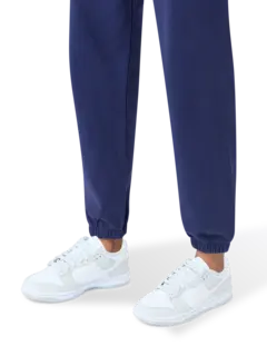 /original/HJ5787-W_NIKE_Photon Dus_2.png_convert-240x320