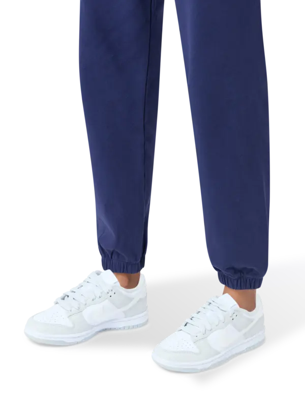 /original/HJ5787-W_NIKE_Photon Dus_2.png_convert-600x800