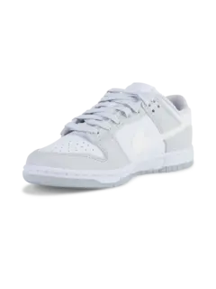 /original/HJ5787-W_NIKE_Photon Dus_3.png_convert-240x320
