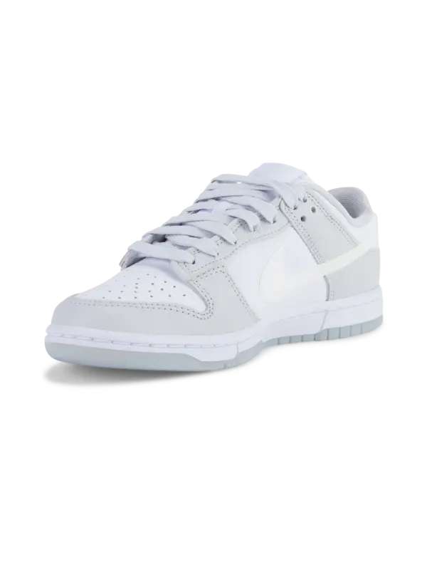 /original/HJ5787-W_NIKE_Photon Dus_3.png_convert-600x800