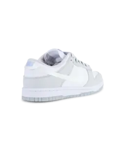 /original/HJ5787-W_NIKE_Photon Dus_4.png_convert-240x320