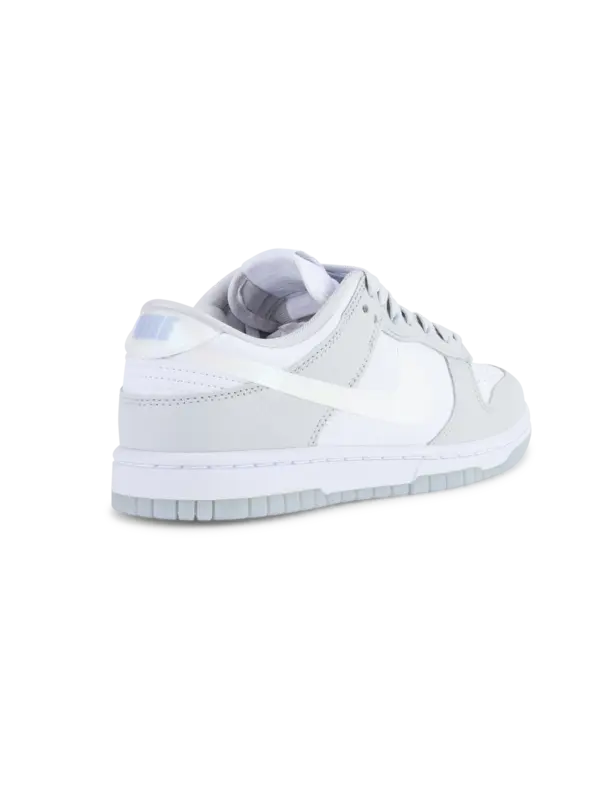 /original/HJ5787-W_NIKE_Photon Dus_4.png_convert-600x800