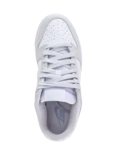 /original/HJ5787-W_NIKE_Photon Dus_5.png_convert-240x320