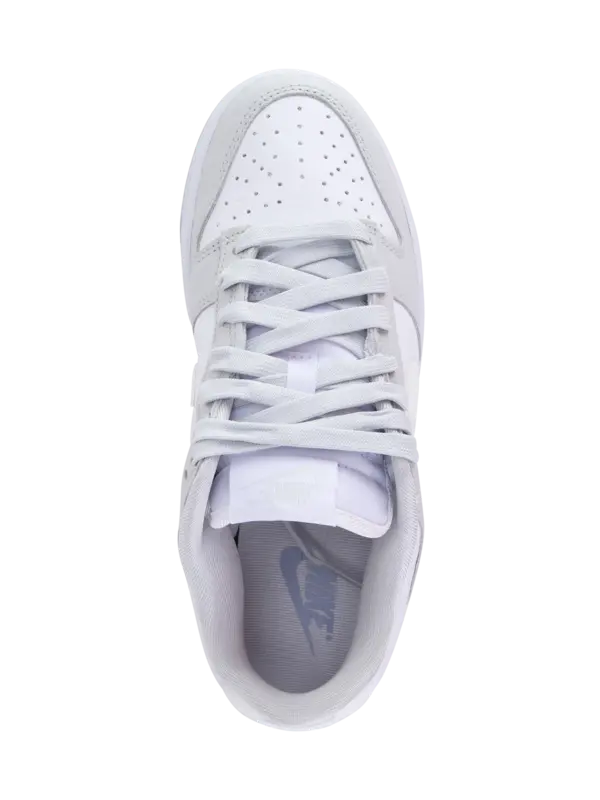 /original/HJ5787-W_NIKE_Photon Dus_5.png_convert-600x800