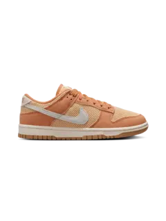 /original/HJ5864-W_NIKE_Amber Brow_1.png_convert-240x320