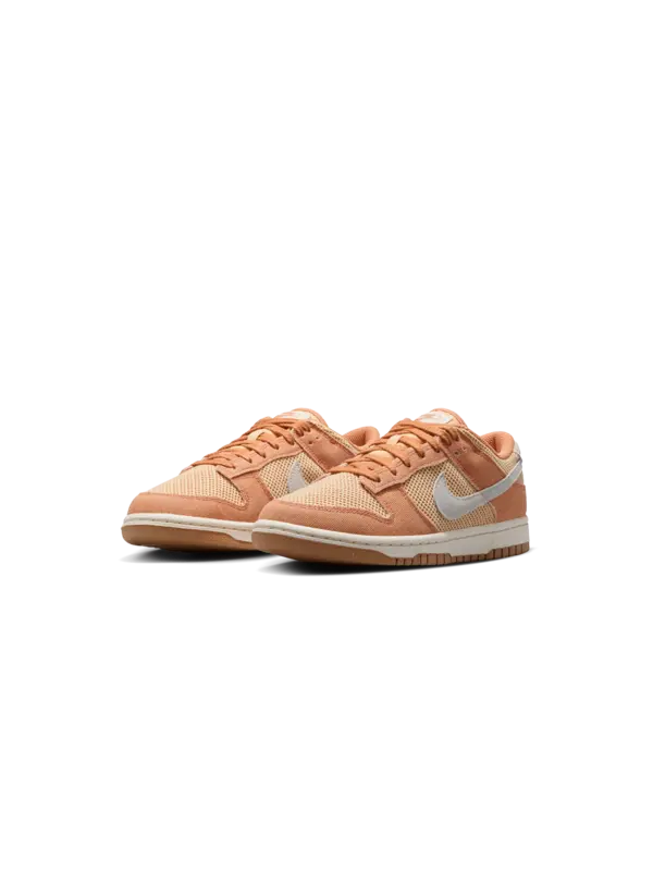 /original/HJ5864-W_NIKE_Amber Brow_2.png_convert-600x800