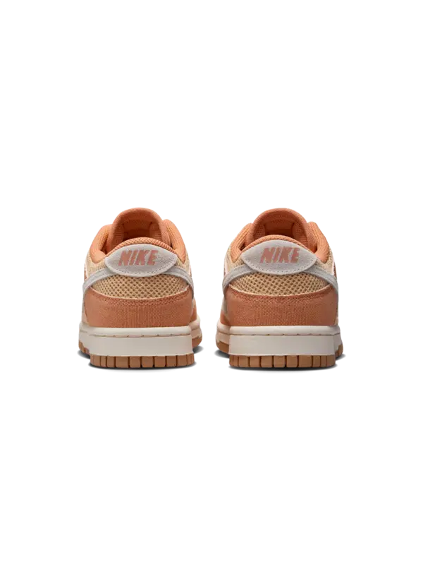 /original/HJ5864-W_NIKE_Amber Brow_3.png_convert-600x800