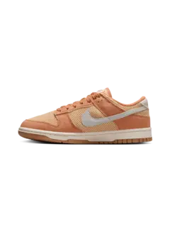 /original/HJ5864-W_NIKE_Amber Brow_4.png_convert-240x320