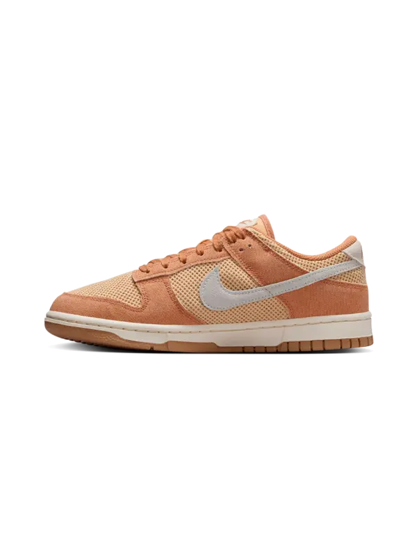 /original/HJ5864-W_NIKE_Amber Brow_4.png_convert-600x800