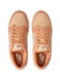 /original/HJ5864-W_NIKE_Amber Brow_5.png_convert-240x320