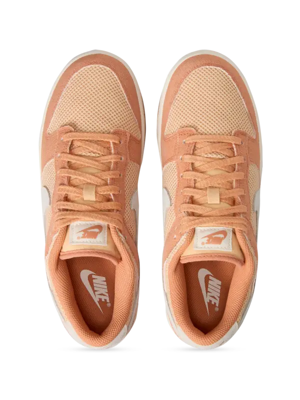 /original/HJ5864-W_NIKE_Amber Brow_5.png_convert-600x800