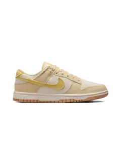 /original/HJ5864-W_NIKE_Team Gold__1.png_convert-240x320
