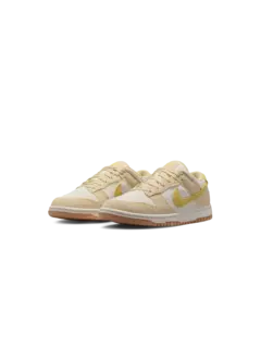 /original/HJ5864-W_NIKE_Team Gold__2.png_convert-240x320