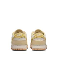 /original/HJ5864-W_NIKE_Team Gold__3.png_convert-240x320