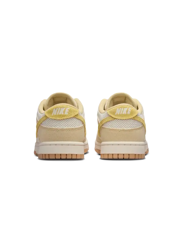 /original/HJ5864-W_NIKE_Team Gold__3.png_convert-600x800