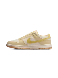 /original/HJ5864-W_NIKE_Team Gold__4.png_convert-240x320