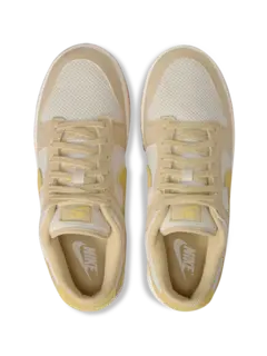 /original/HJ5864-W_NIKE_Team Gold__5.png_convert-240x320