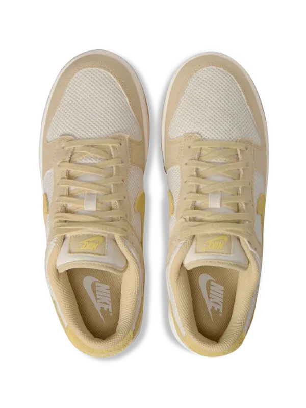 /original/HJ5864-W_NIKE_Team Gold__5.png_convert-600x800