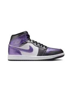 /original/HJ5911-W_JORD_White_Grap_1.png_convert-240x320