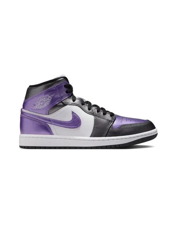 /original/HJ5911-W_JORD_White_Grap_1.png_convert-600x800