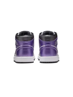 /original/HJ5911-W_JORD_White_Grap_3.png_convert-240x320