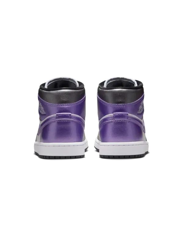 /original/HJ5911-W_JORD_White_Grap_3.png_convert-600x800