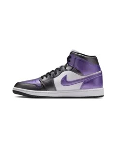 /original/HJ5911-W_JORD_White_Grap_4.png_convert-240x320