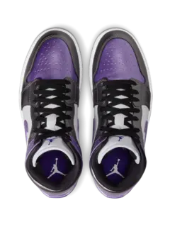 /original/HJ5911-W_JORD_White_Grap_5.png_convert-240x320